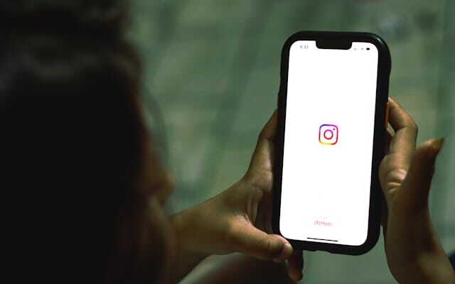 Step-by-Step Guide to Social Media Screening